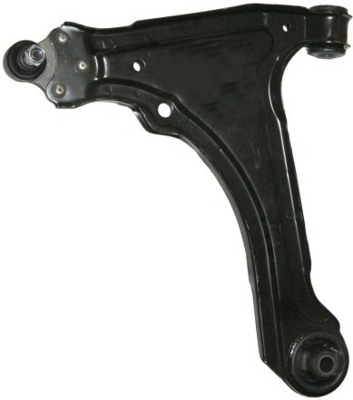 HART 422 530 9870 - Lengőkar